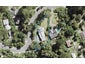 215 Victory Road, Laingholm, Auckland - Carousel 1