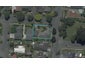 1 Highland Place, Avonhead, Christchurch - Carousel 1