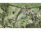 93B Shaw Road, Oratia, Auckland - Carousel 1