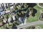 118 Third View Avenue, Beachlands, Auckland - Carousel 1