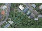 4 Rosalind Street, Ngaio, Wellington - Carousel 1