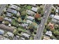 14 Finch Street, Morningside, Auckland - Carousel 1
