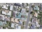 2/9 Waterhouse Street, Taradale, Napier - Carousel 1