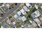 500 Pepper Street, Saint Leonards, Hastings - Carousel 1