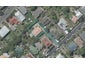 11A Warden Street, Opoho, Dunedin - Carousel 1