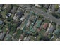15 Cobra Street, Halswell, Christchurch - Carousel 1