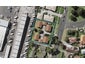 1/86 Pilkington Road, Mount Wellington, Auckland - Carousel 1