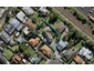 2/0 Woodbine Avenue, Greenlane, Auckland - Carousel 1