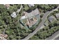 13 Hill Road, Belmont, Lower Hutt - Carousel 1