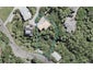 130 Normandale Road, Normandale, Lower Hutt - Carousel 1