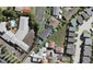 11 Papatahi Place, Henderson, Auckland - Carousel 1