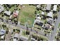 5 Mayville Avenue, New Lynn, Auckland - Carousel 1