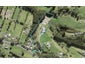 450 Paremoremo Road, Paremoremo, Auckland - Carousel 1