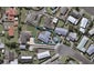 12 Fantome Place, Whalers Gate, New Plymouth - Carousel 1