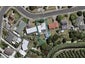 8 Deakin Place, Clive, Clive - Carousel 1