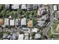 21 Rattray Street, Devonport, Auckland - Carousel 1