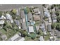 127B Martin Street, Wallaceville, Upper Hutt - Carousel 1