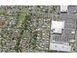 47 Kingdale Road, Henderson, Auckland - Carousel 1