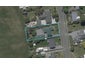 4 Azalea Close, Templeton, Christchurch - Carousel 1