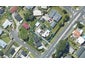 205 Fraser Street, Tauranga South, Tauranga - Carousel 1