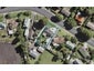 51 Bellfield Road, Opaheke, Papakura - Carousel 1