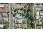 80A Glendale Road, Glen Eden, Auckland - Carousel 1