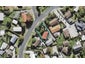15 Buisson Glade, West Harbour, Auckland - Carousel 1