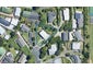 86 Seymour Place, Bellevue, Tauranga - Carousel 1