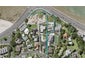 30 Selwyn Avenue, Mission Bay, Auckland - Carousel 1