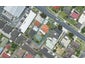 114 Chadwick Road, Greerton, Tauranga - Carousel 1