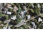 19 Dreadon Road, Manurewa, Auckland - Carousel 1