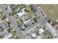 14 Moonshine Road, Trentham, Upper Hutt - Carousel 1