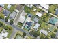 12 FAIRVIEW PLACE, Te Puke, Western Bay Of Plenty - Carousel 1