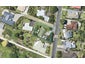 249 Tanners Point Road, Tanners Point, Katikati - Carousel 1