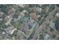 2/226 Saint Vincent Street, Toi Toi, Nelson - Carousel 1