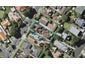 2/12 Jutland Road, Hauraki, Auckland - Carousel 1