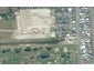 37 Hunter Drive, Awatoto, Napier - Carousel 1