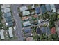 163 Daniell Street, Newtown, Wellington - Carousel 1