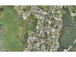 29 Beattie Road, Kawerau, Kawerau - Carousel 1