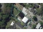 40 Thorrington Road, Cashmere, Christchurch - Carousel 1