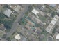 177 Kawai Street South, Nelson South, Nelson - Carousel 1