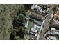 33 Burwood Crescent, Remuera, Auckland - Carousel 1