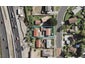 1/13 Shifnal Drive, Randwick Park, Auckland - Carousel 1