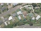 14 Purua Street, Durie Hill, Whanganui - Carousel 1