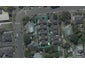2/78 Brockworth Place, Riccarton, Christchurch - Carousel 1