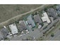 37 Ruahine Place, Parklands, Christchurch - Carousel 1