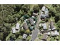 63 Allington Road, Massey, Auckland - Carousel 1