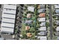 16 Cautley Street, Stanley Point, Auckland - Carousel 1