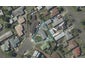 6 Bruce Place, Highbury, Palmerston North - Carousel 1