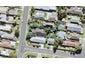 71 Ladies Mile, Manly, Whangaparaoa - Carousel 1
